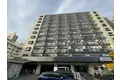 横浜根岸ダイヤモンドマンション