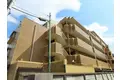 ライオンズマンション元住吉第5