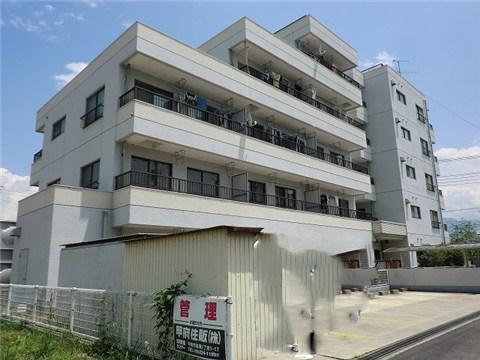 エトス石和