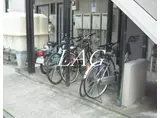 ライブ南品川