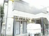 ライブ南品川