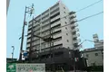 シティコア高崎