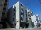 エヴァ元町