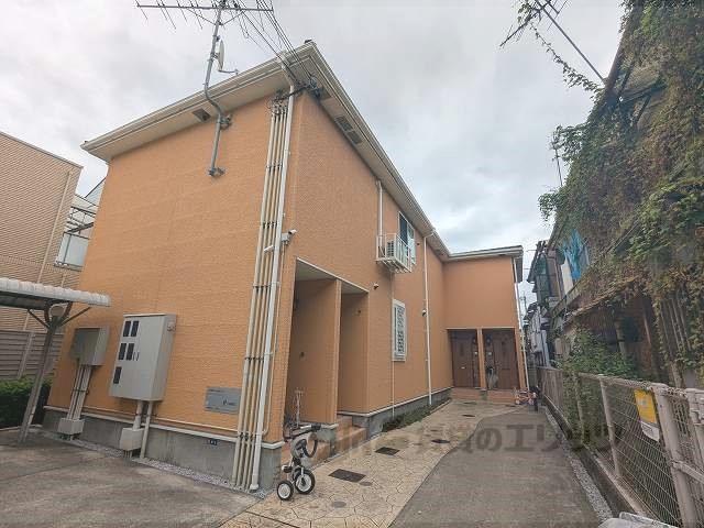 コートドールⅡ