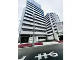 S-RESIDENCE堀田駅前FUTUR