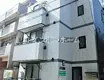 プリマヴェーラ問屋町(1K/5階)