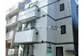 プリマヴェーラ問屋町