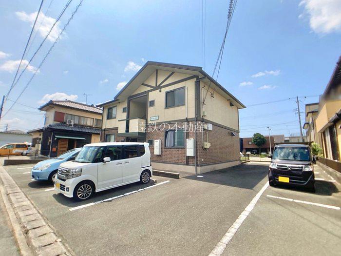 キャトルセゾン