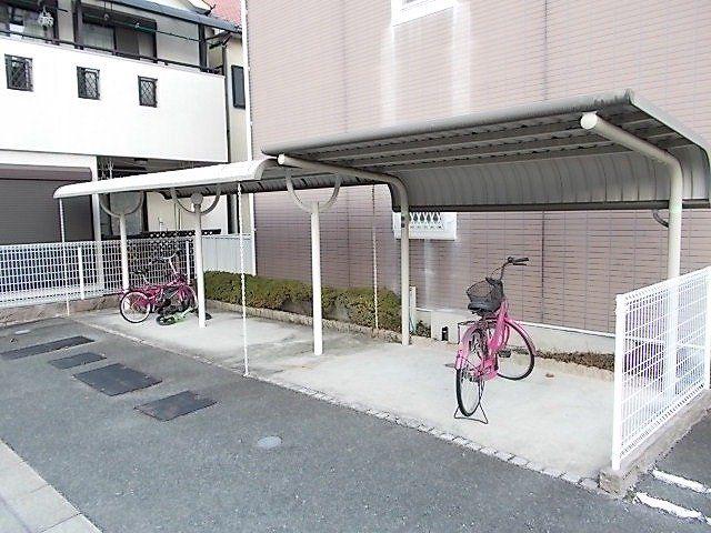 エトワール