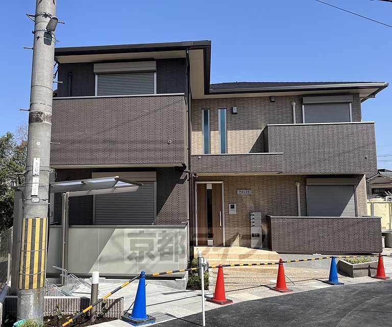 パル22