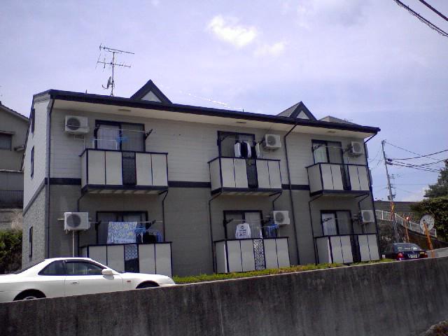 ETORNO八千代
