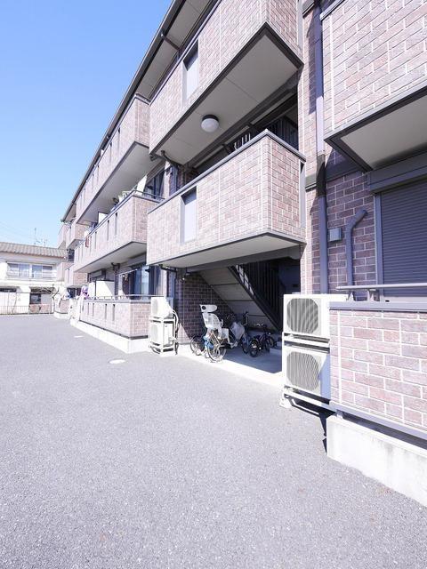 グランフェルム