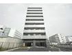 S-RESIDENCE堀田駅前(1K/4階)