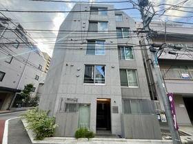 PRATIQUE KAGURAZAKA ウエスト