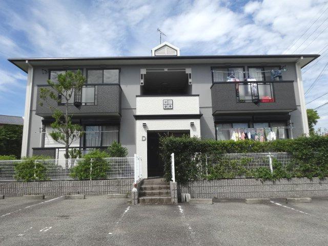 サンビレッジ十五谷