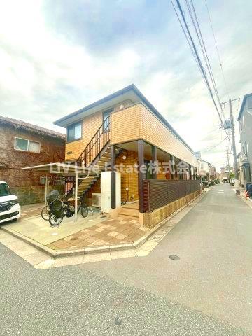 アーバンコート