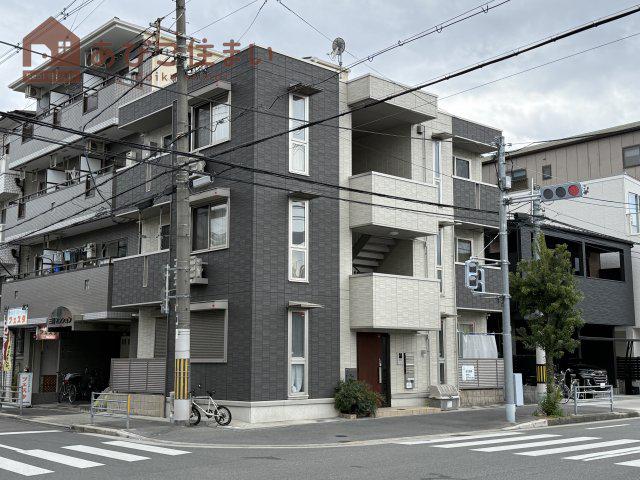プティルピナス