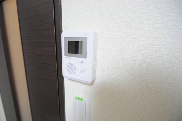 クレイノ西三次