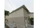 ラシュレ