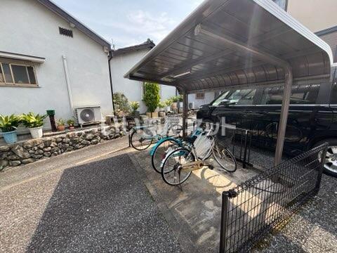 エトワール