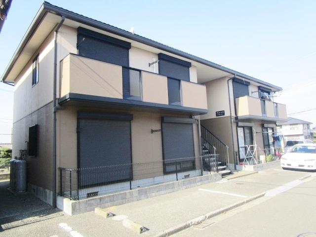 プレミール