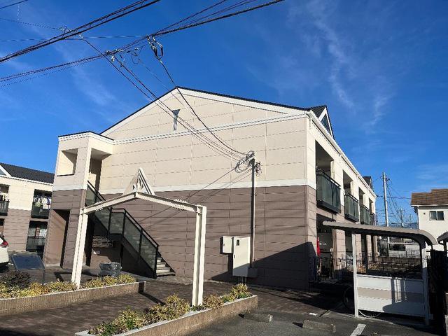 ショコラクルール