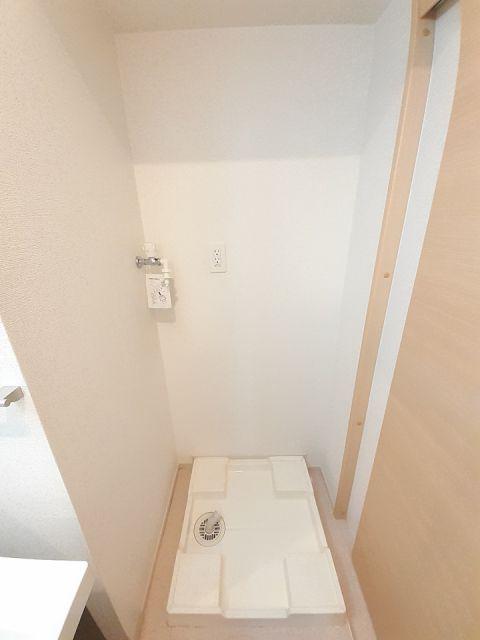 ロジュマン ベル