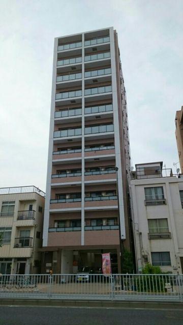 ロジュマン ベル