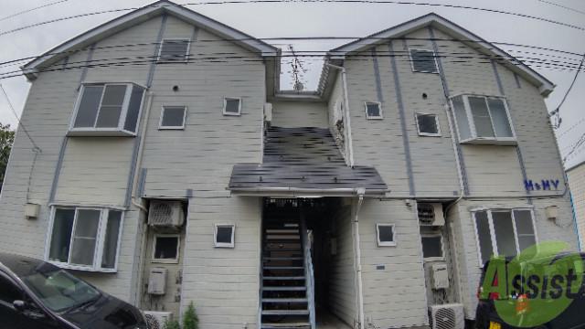 エムアンドエム