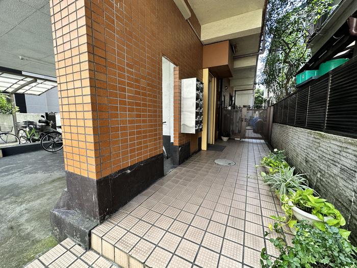 サンバレー富士