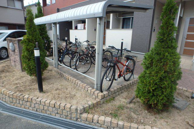 アルト・アデランテ