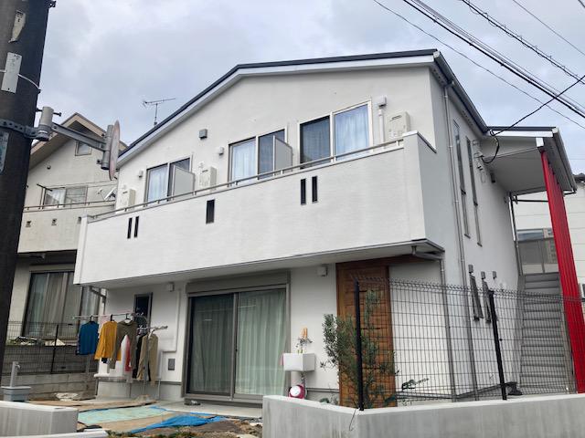 プチ メゾン