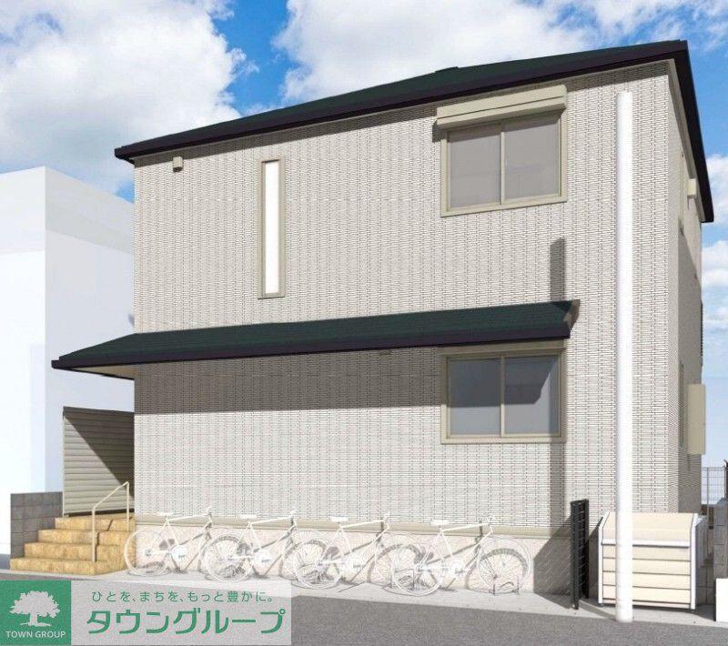 モデラート