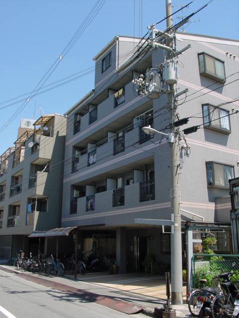 オークヒルズ