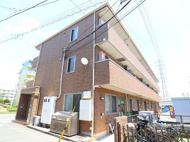 SIGNATURE 03 綱島