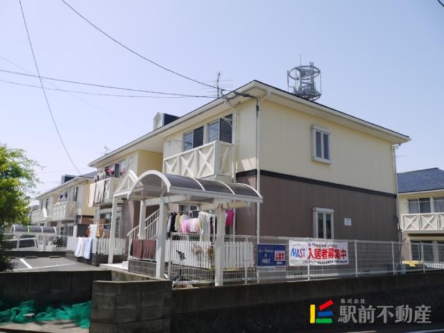 プリモキミC