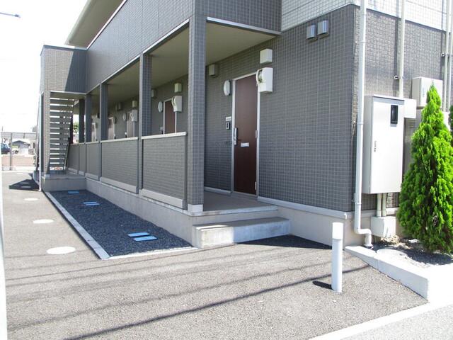 FORTONA木更津