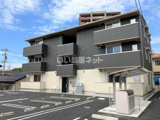 カーサ アリーナ