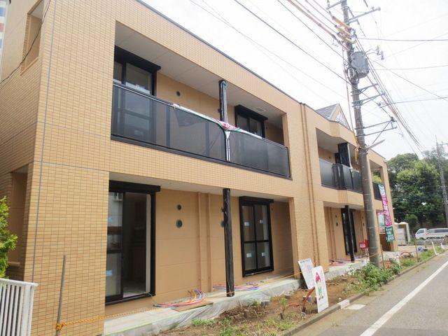 ヴァンベール