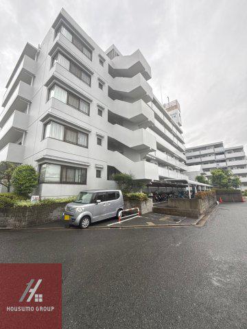 メロディーハイム千里東