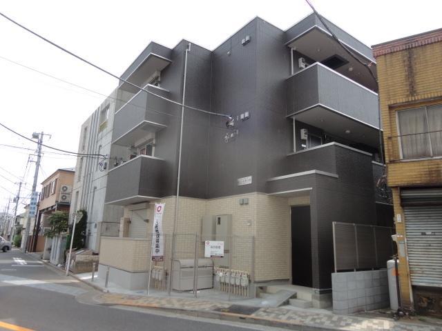 セジュールオッツM
