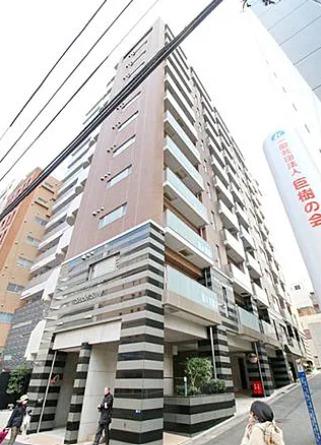 スタジオスウィート品川・五反田