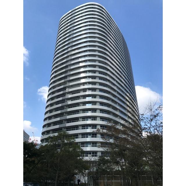 M.M.TOWERS FORESIS L
