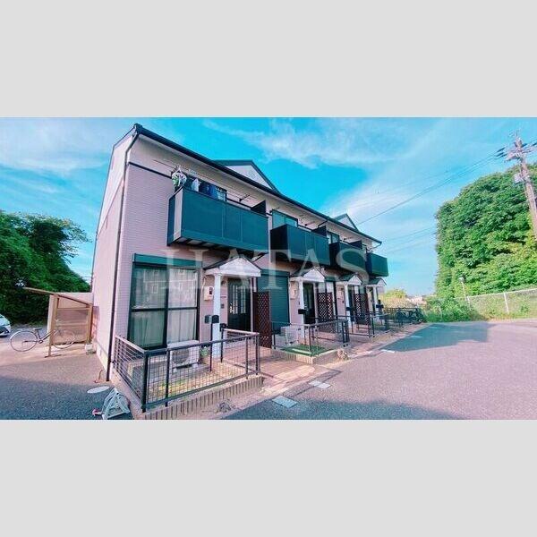BIEN ETRE三ツ屋
