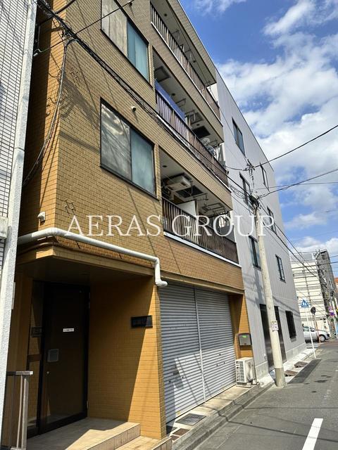 宗和ビル