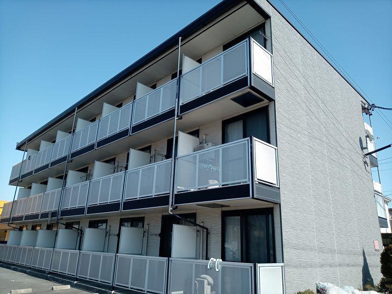 NOMA