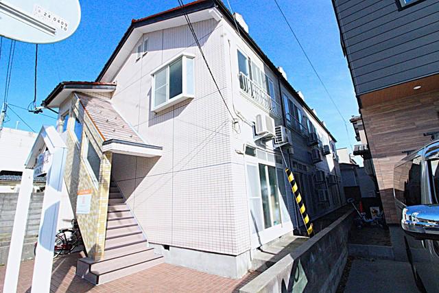 ベルトピア新潟12