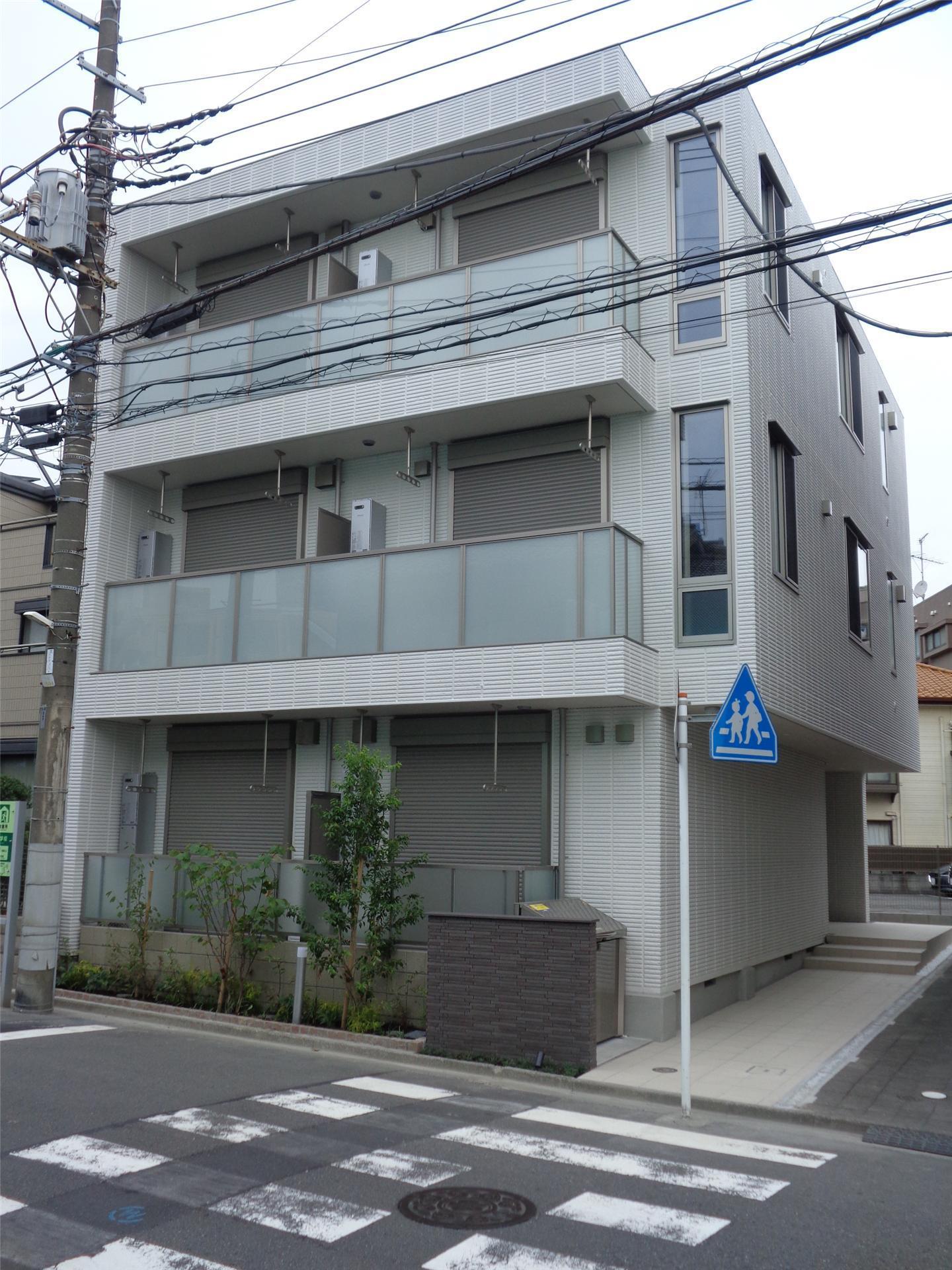 シャルマン