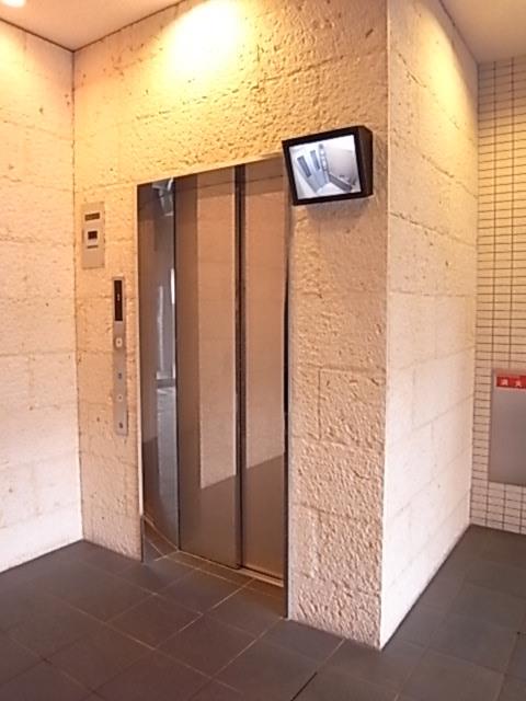 プライマル西宮夙川
