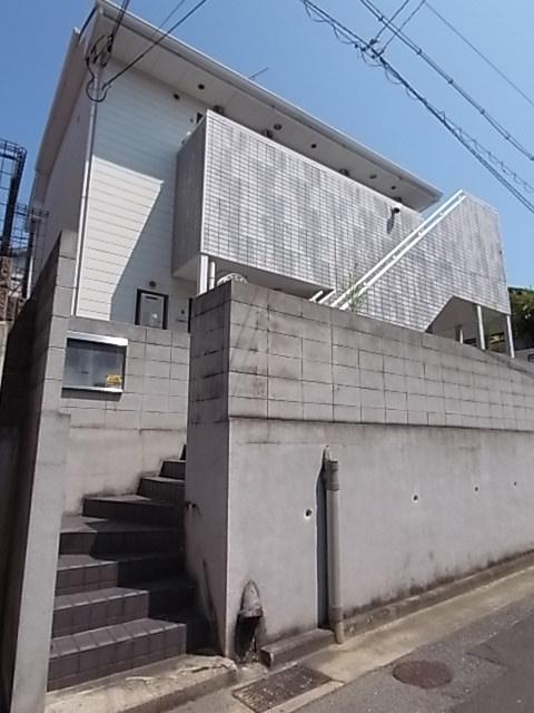 ブランフルール